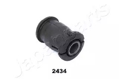 Сайлентблок JAPANPARTS RU-2434