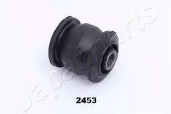 Сайленблок задней цапфы JAPANPARTS RU-2453