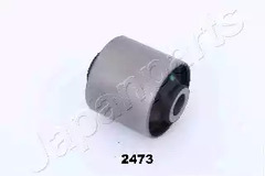 Сайлентблок JAPANPARTS RU-2473