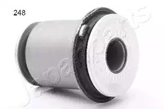 Сайлентблок JAPANPARTS RU-248
