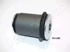 Сайлентблок подвески JAPANPARTS RU-249