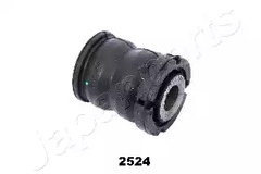 Сайлентблок JAPANPARTS RU-2524