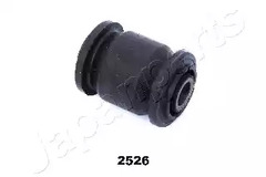 Сайлентблок JAPANPARTS RU-2526