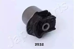 Сайлентблок JAPANPARTS RU-2532
