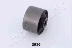 Рычаг независимой подвески колеса JAPANPARTS RU-2536