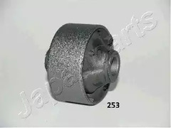 Сайлентблок JAPANPARTS RU-253