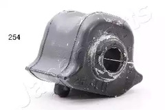 Втулка стабилизатора JAPANPARTS RU-254