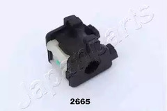 Втулка стабилизатора JAPANPARTS RU-2665