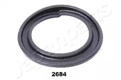 Проставка пружины toyota JAPANPARTS RU-2684