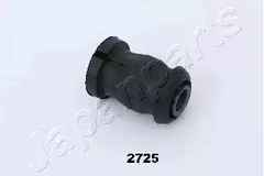 Рычаг подвески JAPANPARTS RU-2725