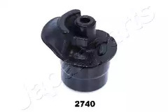 Втулка JAPANPARTS RU-2740
