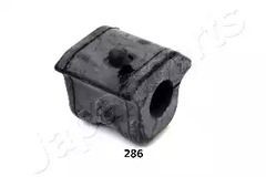 Втулка стабилизатора JAPANPARTS RU-286