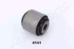 Втулка JAPANPARTS RU-4141