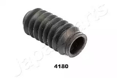 Пыльник рейки JAPANPARTS RU-4180