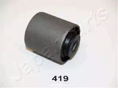 Кронштейн рычага JAPANPARTS RU-419