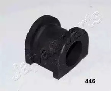 Запчасть JAPANPARTS RU-446
