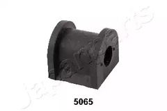 Втулка стабилизатора JAPANPARTS RU-5065