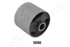 Запчасть JAPANPARTS RU-5066