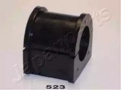 Втулка стабилизатора JAPANPARTS RU-523
