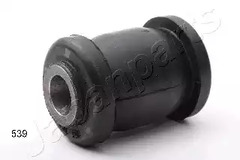 Тяга подвески JAPANPARTS RU-539