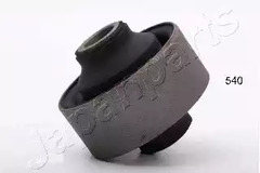 Сайлентблок JAPANPARTS RU-540