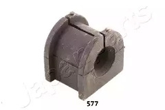 Втулка стабилизатора JAPANPARTS RU-577