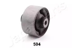 Втулка JAPANPARTS RU-594