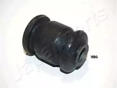 Сайлентблок JAPANPARTS RU-H06