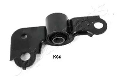 Сайлентблок JAPANPARTS RU-K04