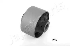 Сайлентблок JAPANPARTS RU-K16