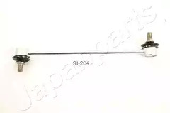 Тяга стабилизатора JAPANPARTS SI-204