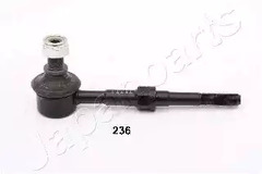 Тяга стабилизатора JAPANPARTS SI-236