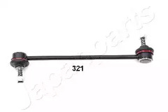 Тяга стабилизатора JAPANPARTS SI-321