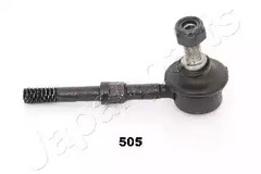 Тяга стабилизатора JAPANPARTS SI-505