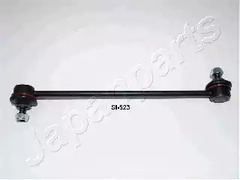 Тяга стабилизатора JAPANPARTS SI-523