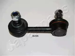 Стойка стабилизатора подвески JAPANPARTS SI-524R
