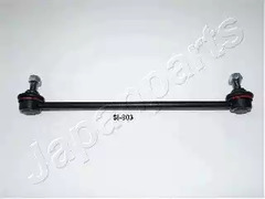 Тяга стабилизатора JAPANPARTS SI-803
