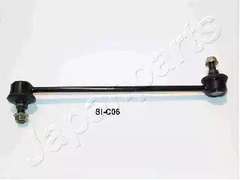 Тяга стабилизатора JAPANPARTS SI-C06