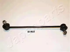 Тяга стабилизатора JAPANPARTS SI-H05R