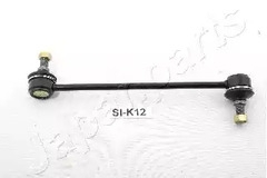 Стойка стабилизатора подвески левый передний JAPANPARTS SI-K12L