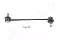 Тяга стабилизатора JAPANPARTS SI-K12R