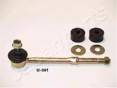 Стабилизатор ходовая часть JAPANPARTS SI-S01