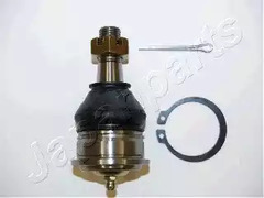 Опора шаровая рычага подвески JAPANPARTS SJ-190