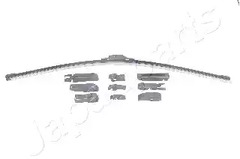 Щетки стеклоочистителя JAPANPARTS SS-F58