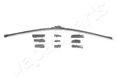 Щетка стеклоочистителя JAPANPARTS SS-F70