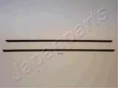 Щетка стеклоочистителя JAPANPARTS SS-RE70C