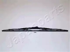 Щетка стеклоочистителя JAPANPARTS SS-X65C
