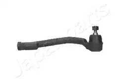 Наконечник рулевой тяги JAPANPARTS TI-H26R