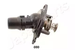 Термостат 86c JAPANPARTS VA-080