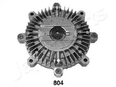 Вискомуфта вентилятора JAPANPARTS VC-804